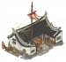 威门镖局.png
