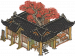 保安堂药铺.png