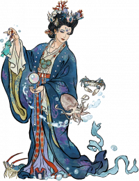 立绘 龙母.png