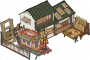 寿材店.png