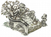 寒酥园.png