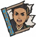 林卫木碎片.png