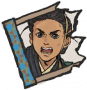 林卫木碎片.png