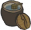 大水缸.png