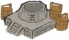 水井.png