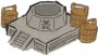 水井.png