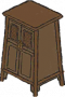 圆角柜.png