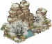 石林藏秀.png