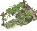 葡萄小景.png