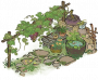 葡萄小景.png