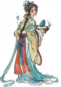 立绘 龙汐.png