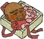 拾星自选礼包.png