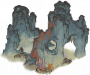 盘溟礁.png