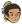 Q头像 计成.png