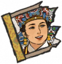 马秀英碎片.png