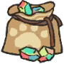 虎跃礼包.png