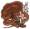 赤色灵芝.png