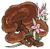 赤色灵芝.png