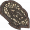 椰影雕窗.png