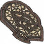 椰影雕窗.png