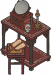红鸾妆台.png