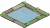 方方水塘.png