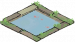 方方水塘.png