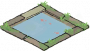 方方水塘.png