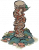 灵岩盘龙柱.png