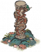 灵岩盘龙柱.png