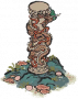 灵岩盘龙柱.png