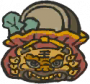 明察秋毫礼包.png