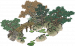 烟雨桥.png