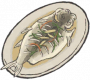 蒸白鱼.png
