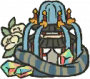飞泉凝露礼包.png