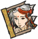 乔沐碎片.png