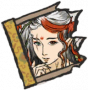 乔沐碎片.png