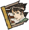 鹿经纬碎片.png