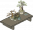 园艺石桌.png