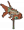 水面鱼灯.png