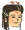 Q头像 卫铄.png