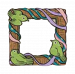 头像框 金石.png