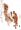 不名手印.png