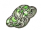 梅花漏窗.png