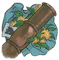 铜火铳.png
