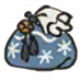 雪花锦囊.png