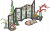游鲤画屏.png