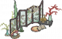游鲤画屏.png
