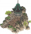 青崖石塔.png