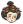 Q头像 刘采春.png